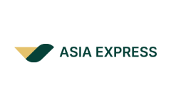 ASIA EXPRESS