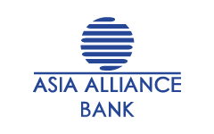 АКБ «ASIA ALLIANCE BANK»