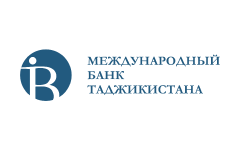  ЗАО «Международный Банк Таджикистана»